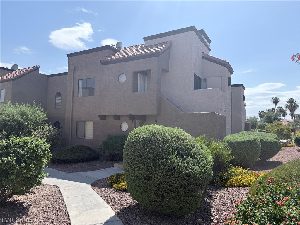 2980 Juniper Hills Bl Boulevard 204 Property Photo 18