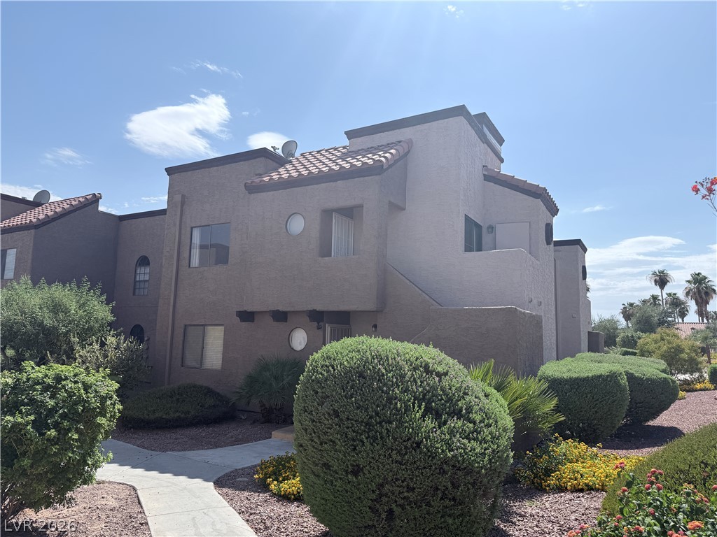 2980 Juniper Hills Bl Boulevard 204 Property Photo 19