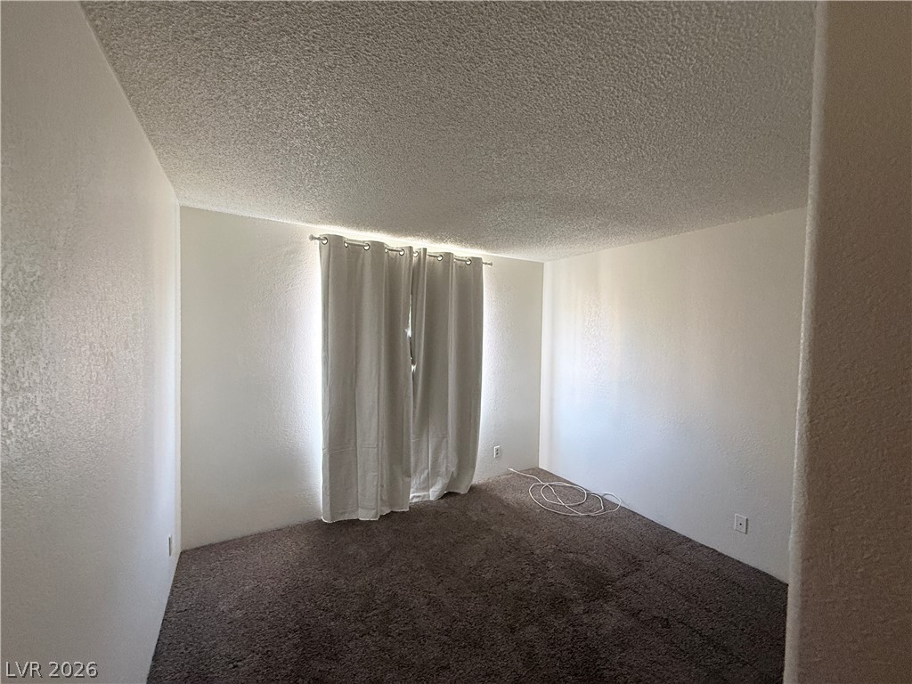 2980 Juniper Hills Bl Boulevard 204 Property Photo 21