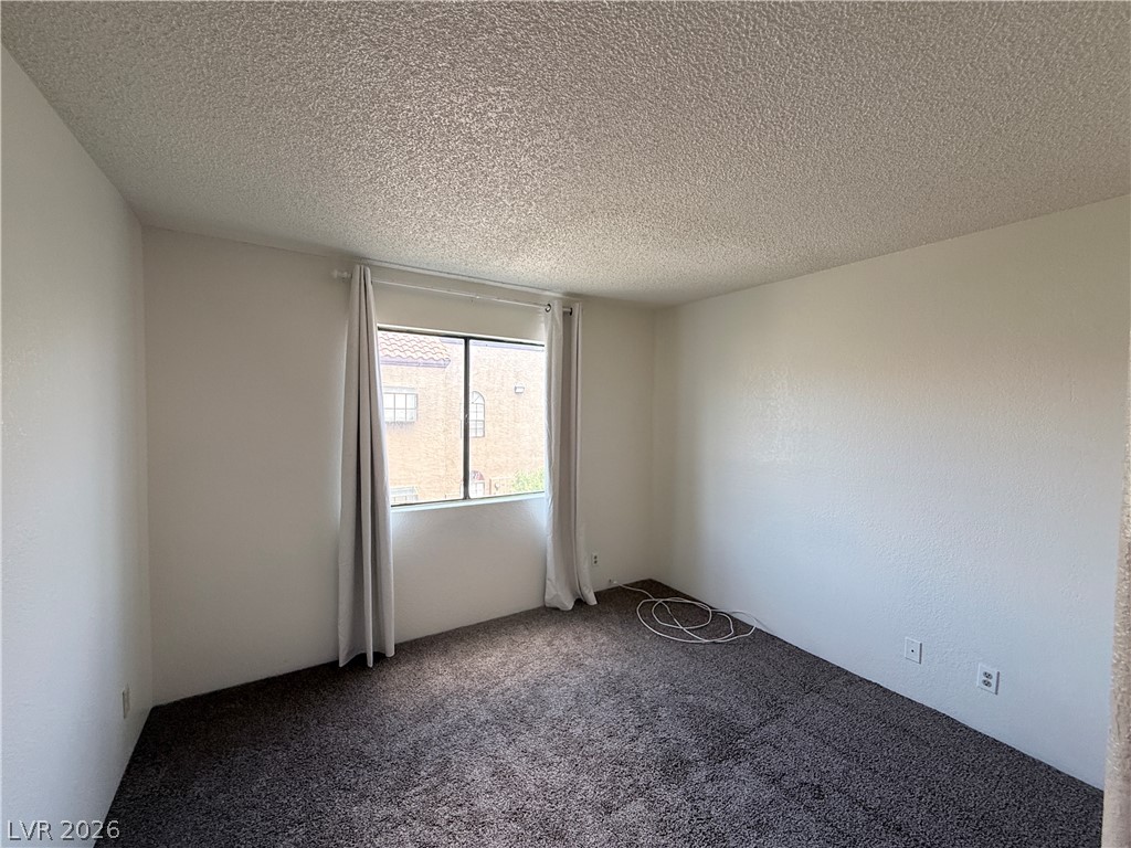 2980 Juniper Hills Bl Boulevard 204 Property Photo 22