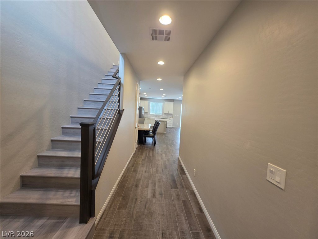 9456 Brough Avenue Property Photo 2