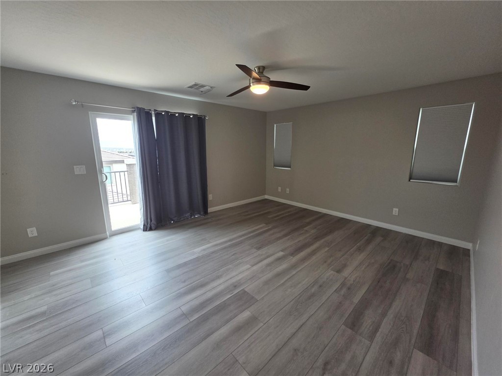 9456 Brough Avenue Property Photo 3