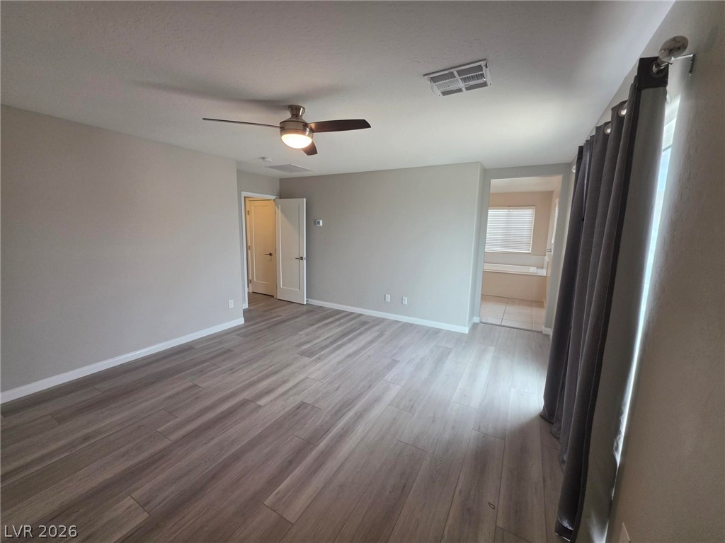9456 Brough Avenue Property Photo 4