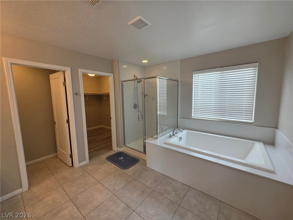 9456 Brough Avenue Property Photo 7