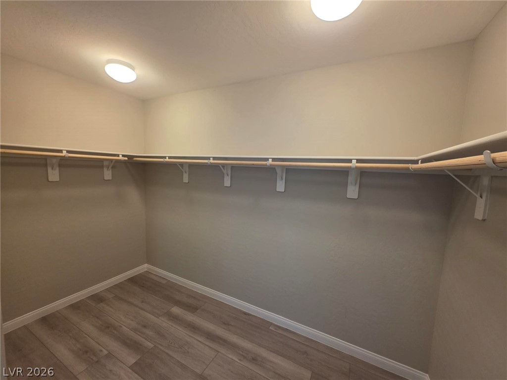 9456 Brough Avenue Property Photo 8