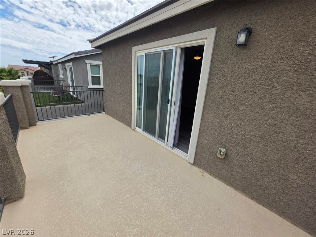 9456 Brough Avenue Property Photo 9