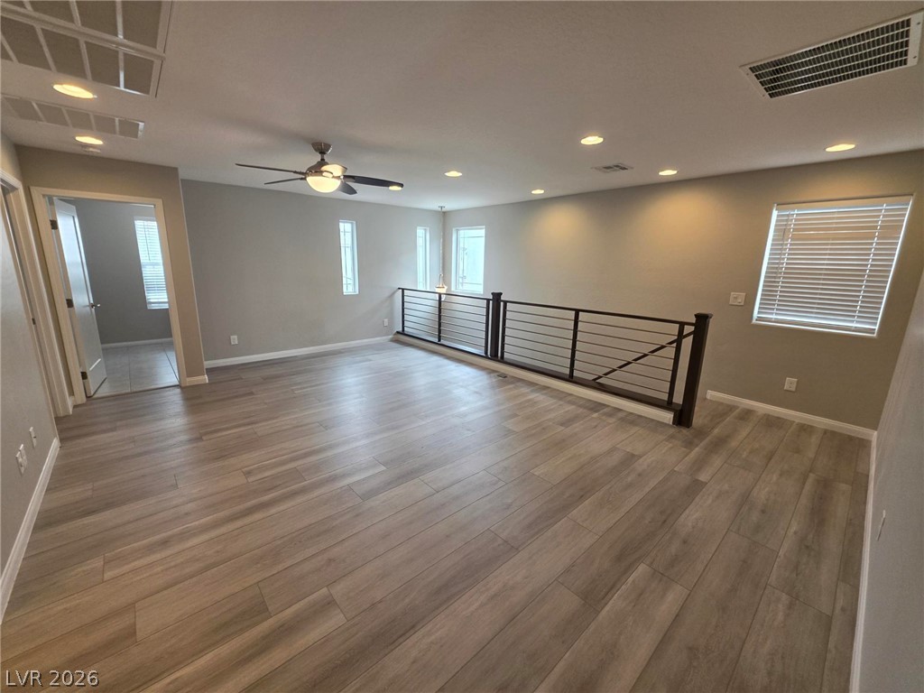 9456 Brough Avenue Property Photo 10