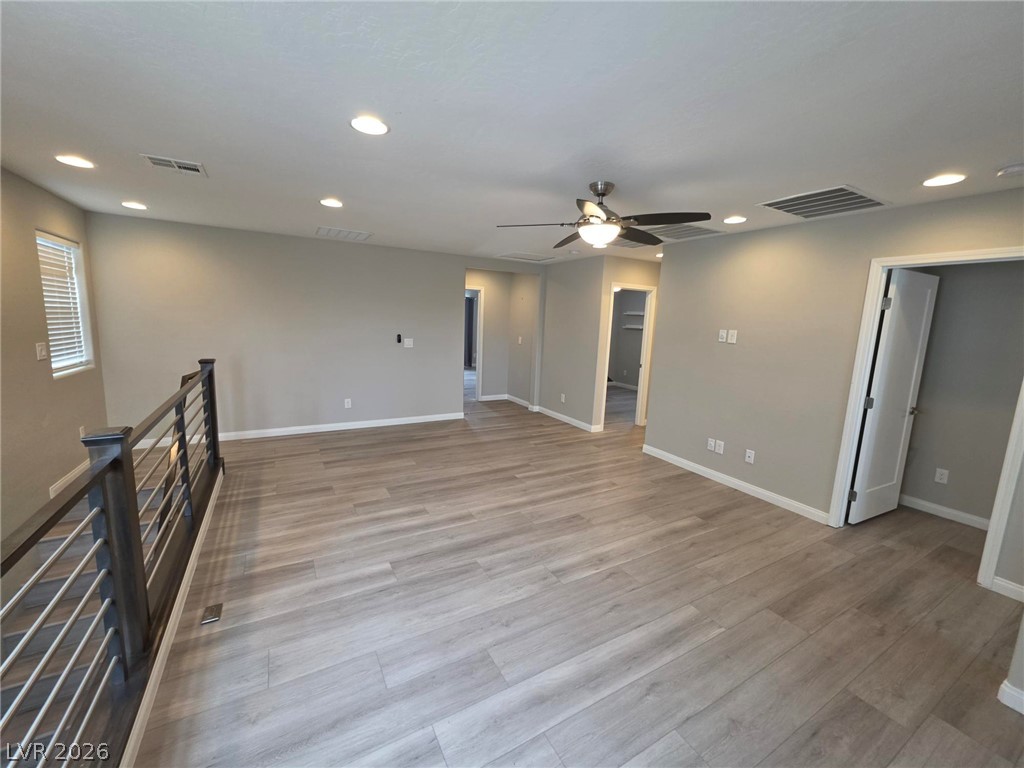 9456 Brough Avenue Property Photo 11