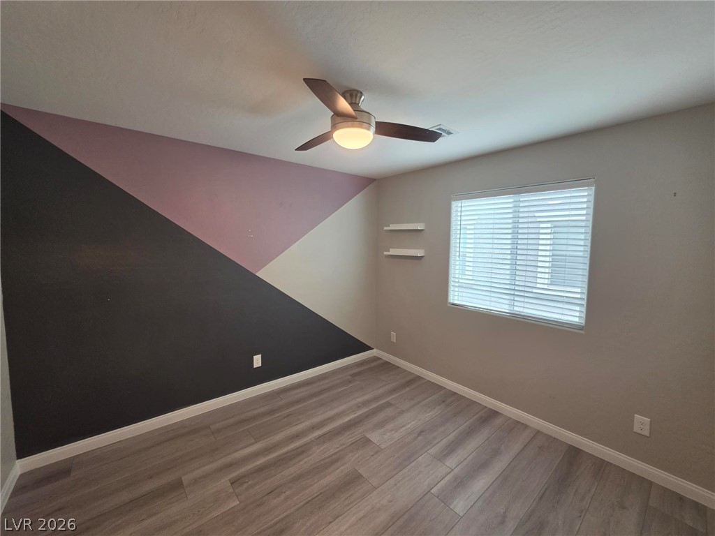 9456 Brough Avenue Property Photo 12