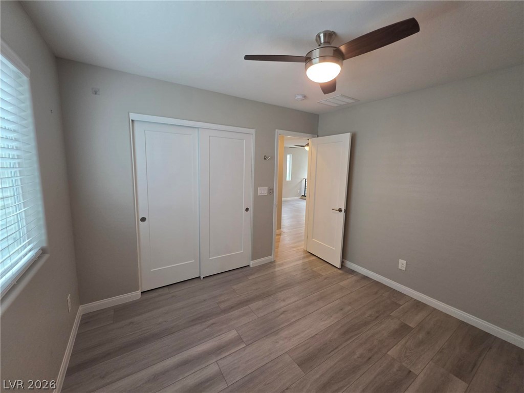9456 Brough Avenue Property Photo 13