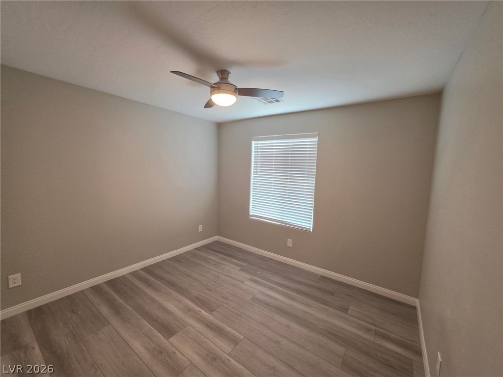 9456 Brough Avenue Property Photo 14