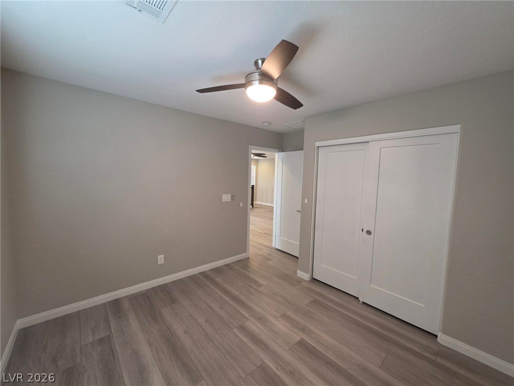 9456 Brough Avenue Property Photo 15