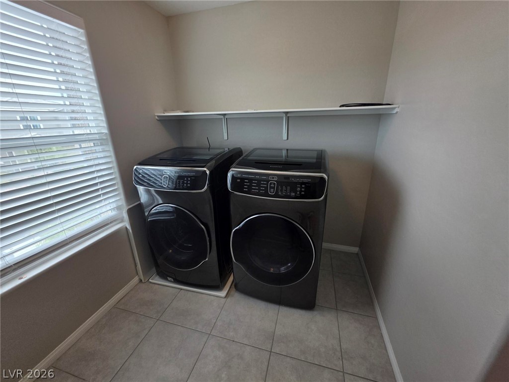 9456 Brough Avenue Property Photo 16