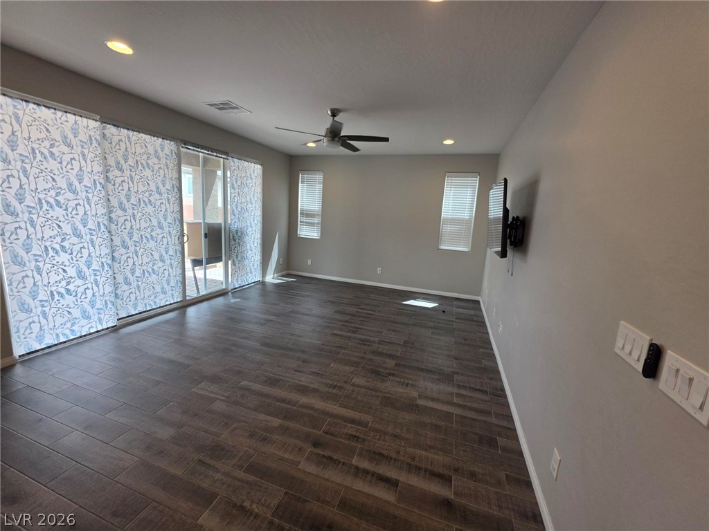 9456 Brough Avenue Property Photo 17