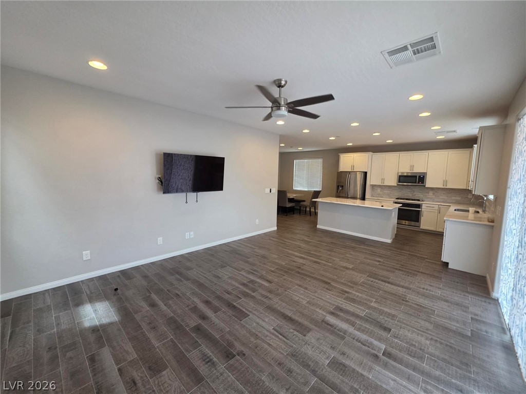 9456 Brough Avenue Property Photo 18