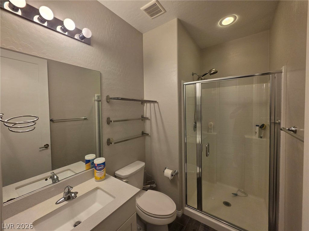 9456 Brough Avenue Property Photo 19