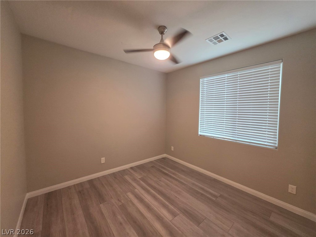 9456 Brough Avenue Property Photo 20