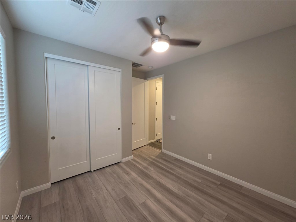 9456 Brough Avenue Property Photo 21