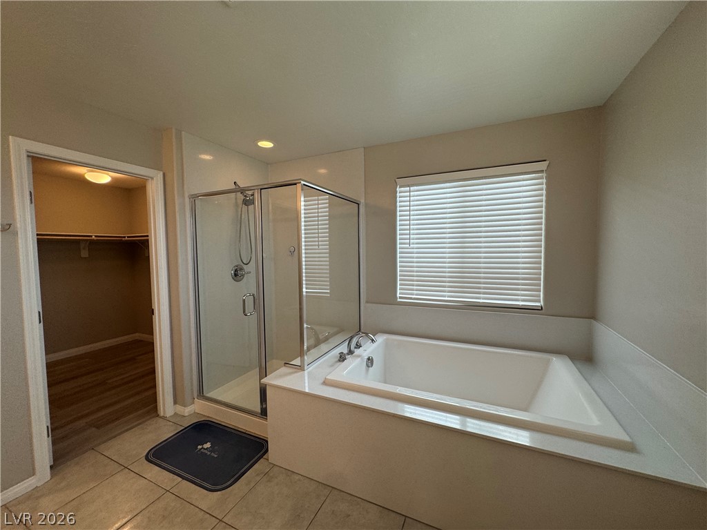 9456 Brough Avenue Property Photo 22