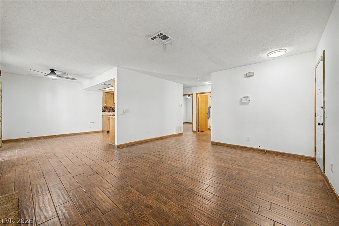 6643 West Tropicana Avenue 104 Property Photo 4