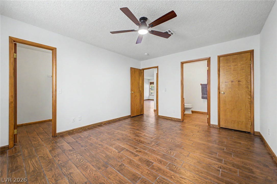 6643 West Tropicana Avenue 104 Property Photo 12
