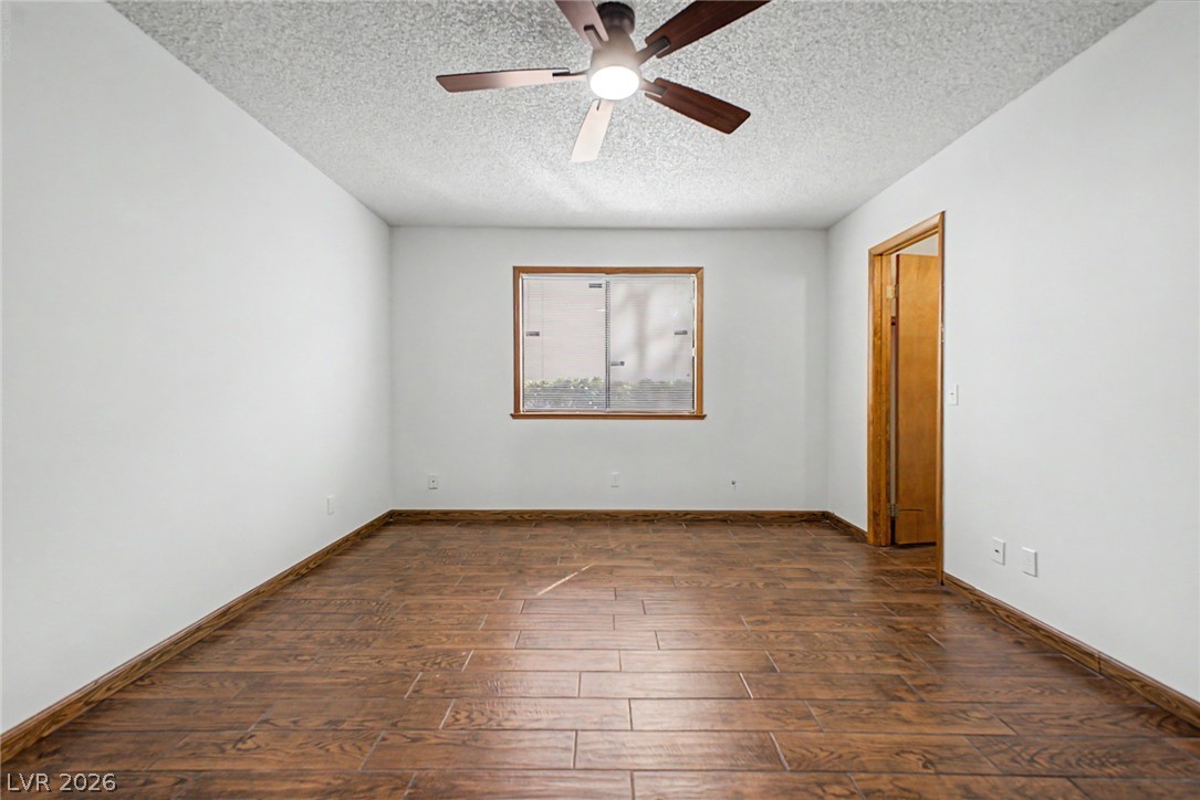 6643 West Tropicana Avenue 104 Property Photo 13