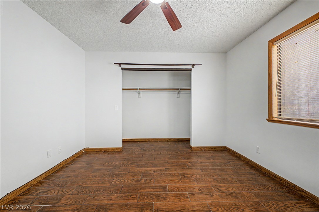6643 West Tropicana Avenue 104 Property Photo 16