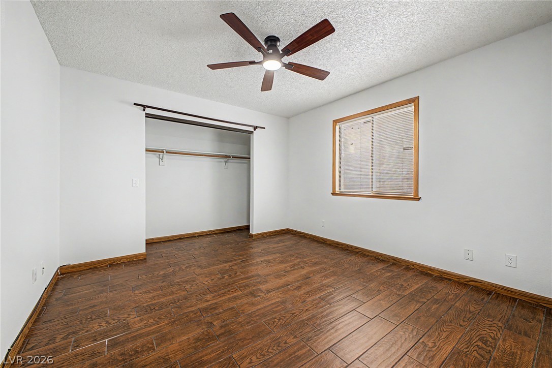 6643 West Tropicana Avenue 104 Property Photo 17