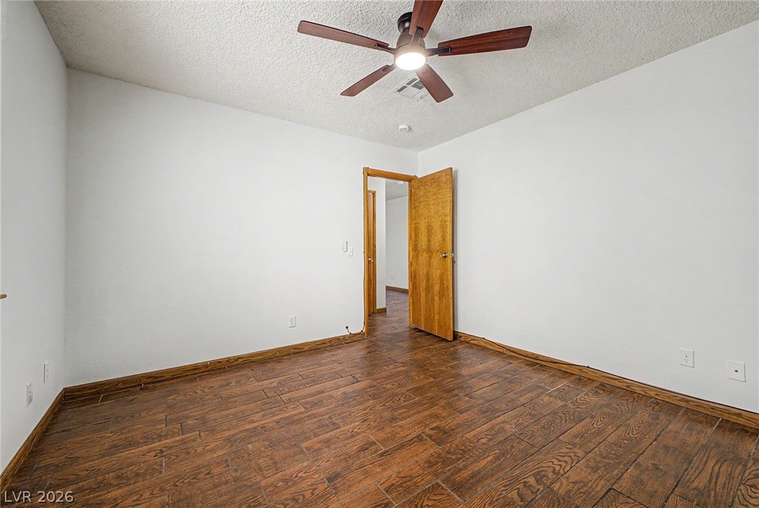 6643 West Tropicana Avenue 104 Property Photo 18