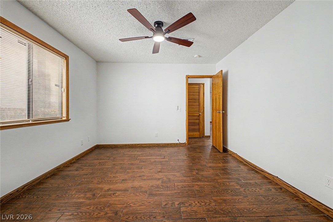 6643 West Tropicana Avenue 104 Property Photo 19
