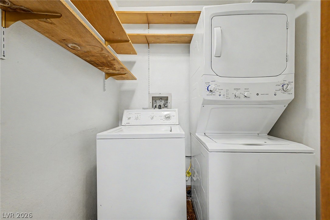 6643 West Tropicana Avenue 104 Property Photo 22