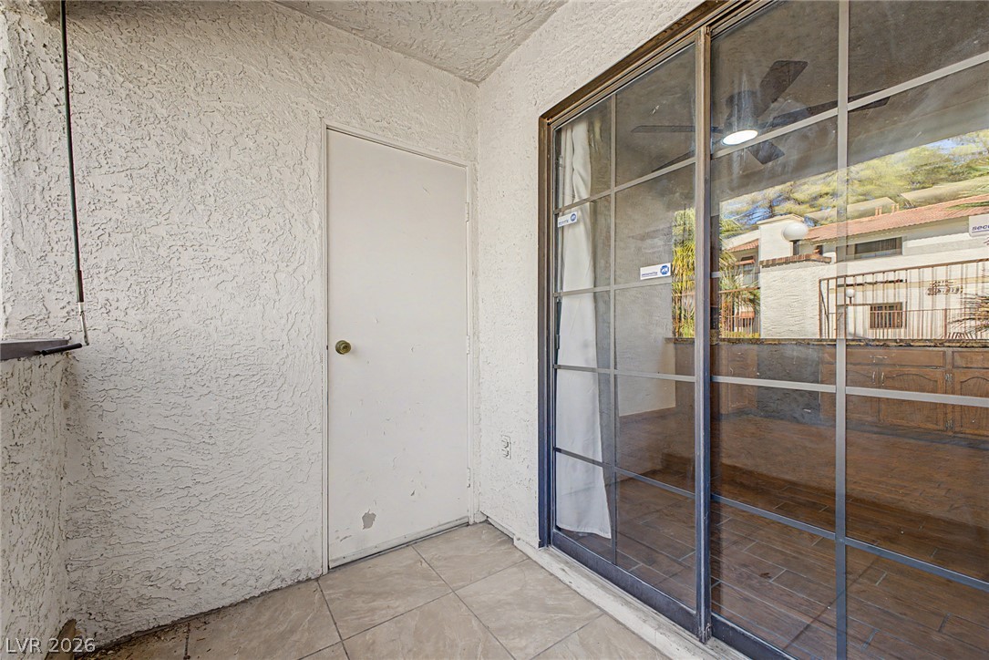 6643 West Tropicana Avenue 104 Property Photo 24
