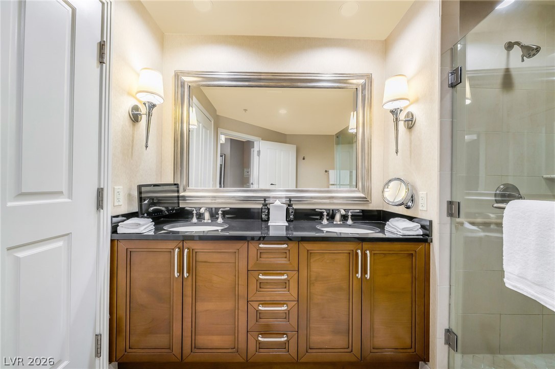 135 East Harmon Avenue 08718 Property Photo 43