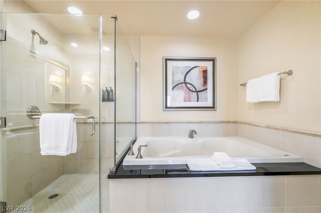 135 East Harmon Avenue 08718 Property Photo 45