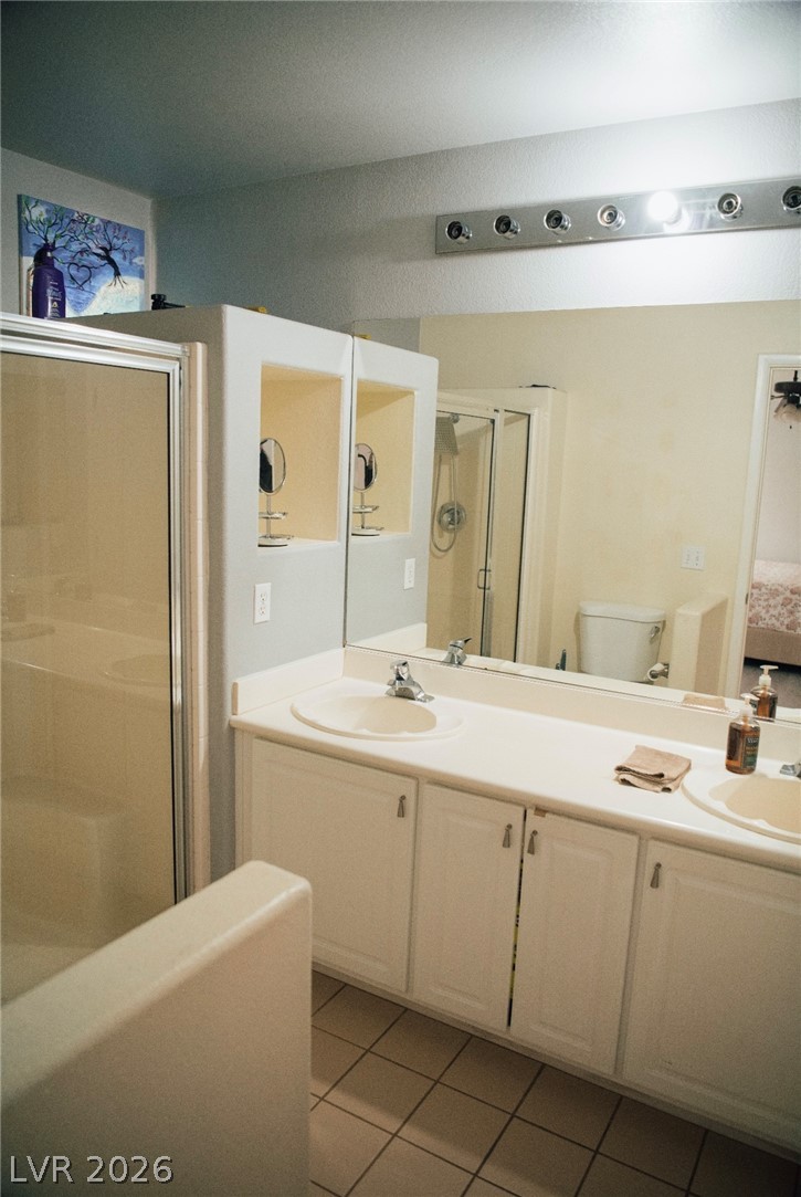 10126 Pennyroyal Street Property Photo 8