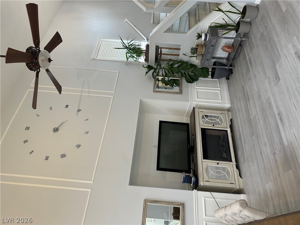 10126 Pennyroyal Street Property Photo 10