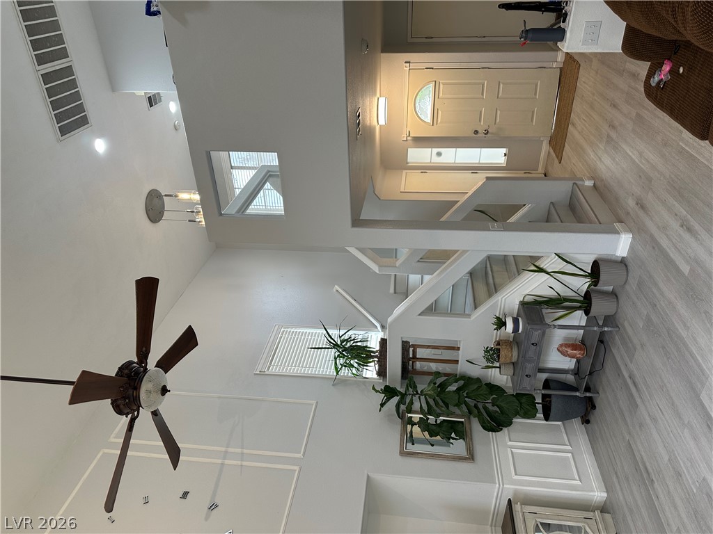 10126 Pennyroyal Street Property Photo 11