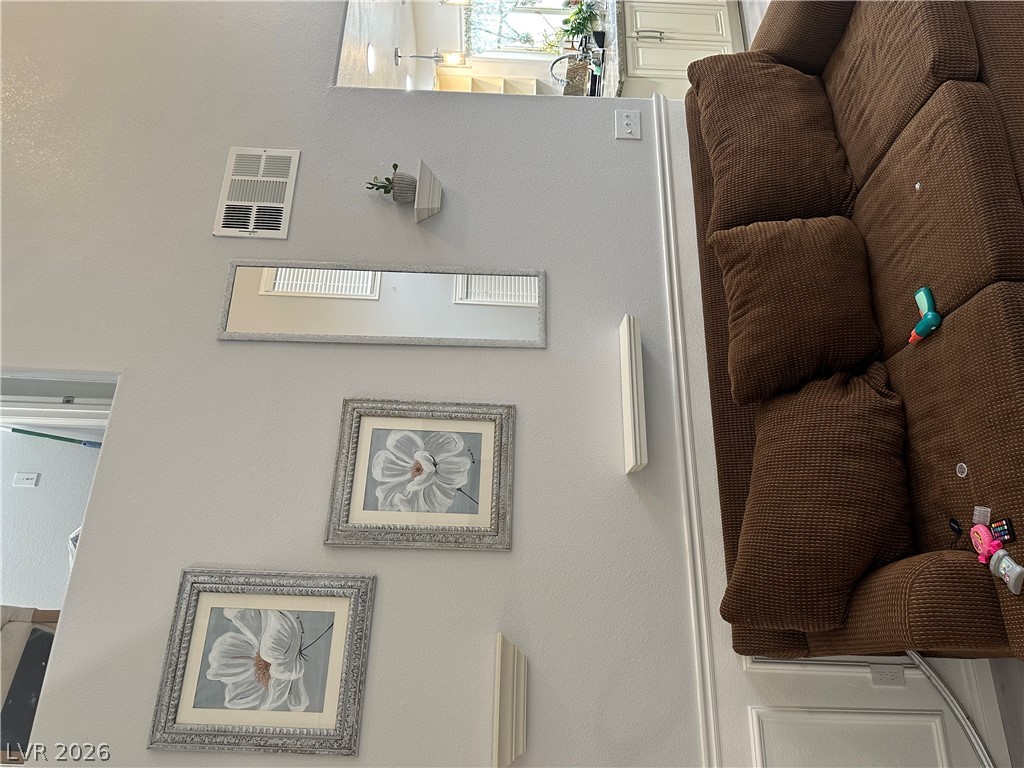 10126 Pennyroyal Street Property Photo 16