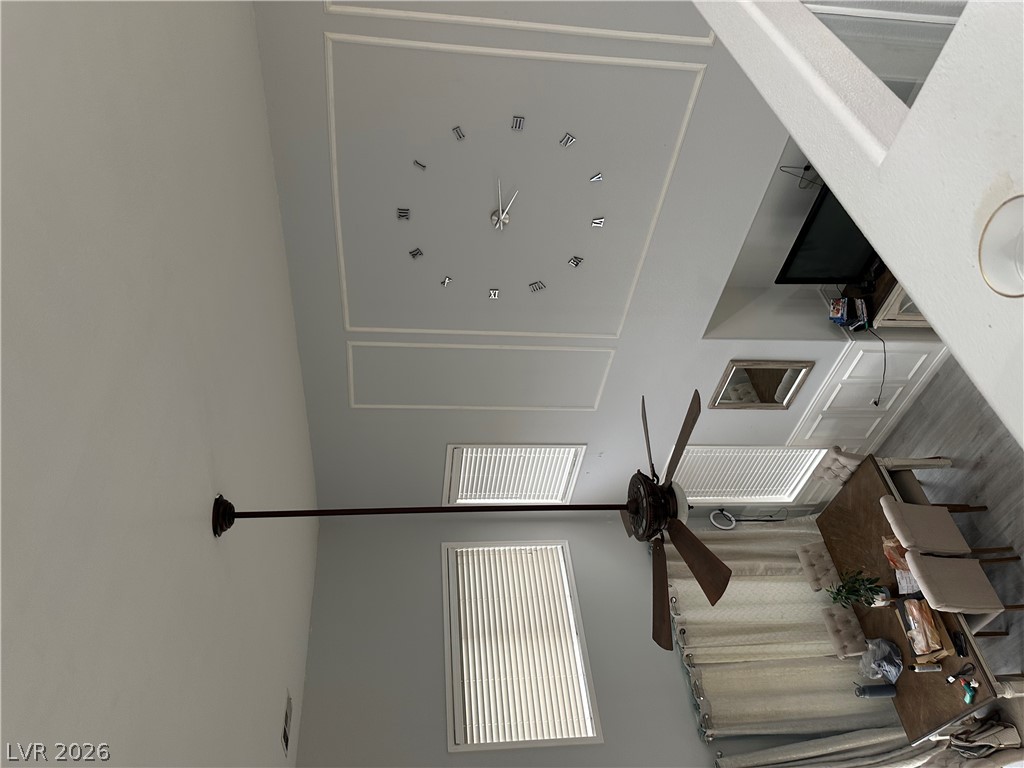 10126 Pennyroyal Street Property Photo 27