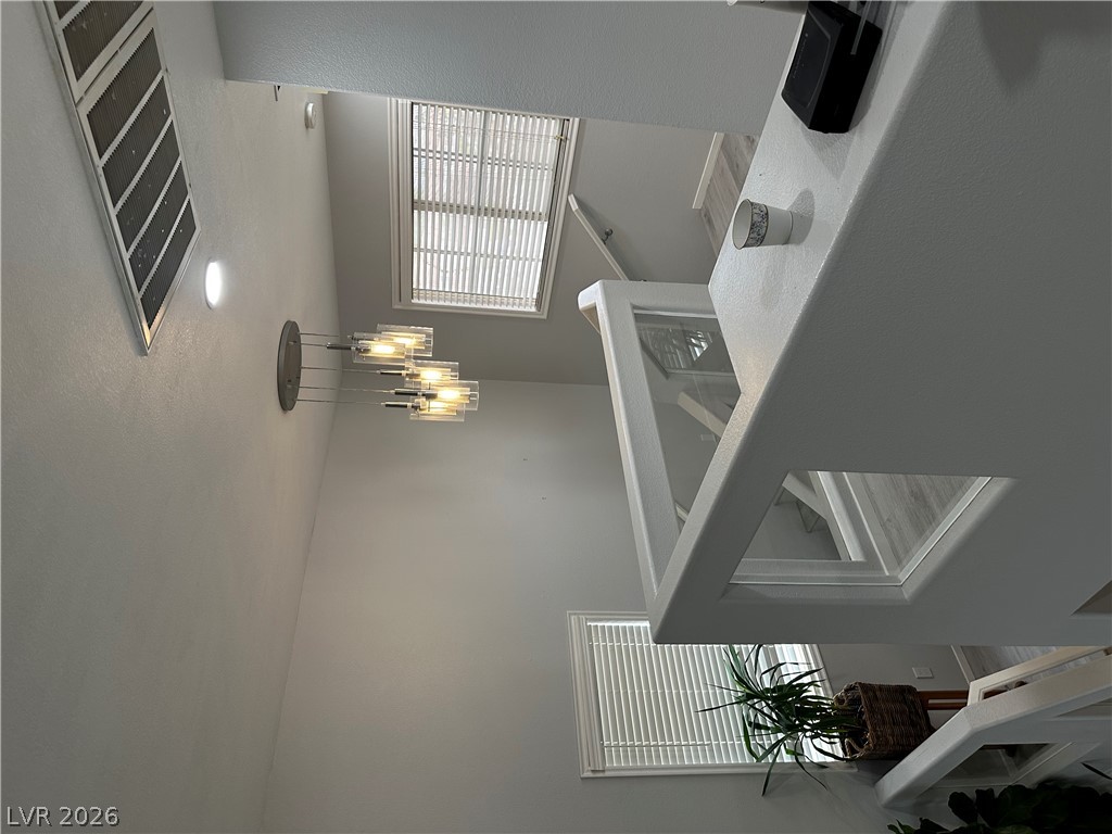 10126 Pennyroyal Street Property Photo 28