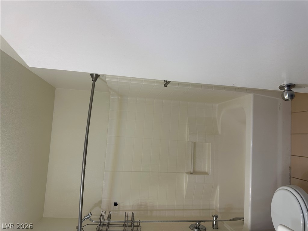 10126 Pennyroyal Street Property Photo 30