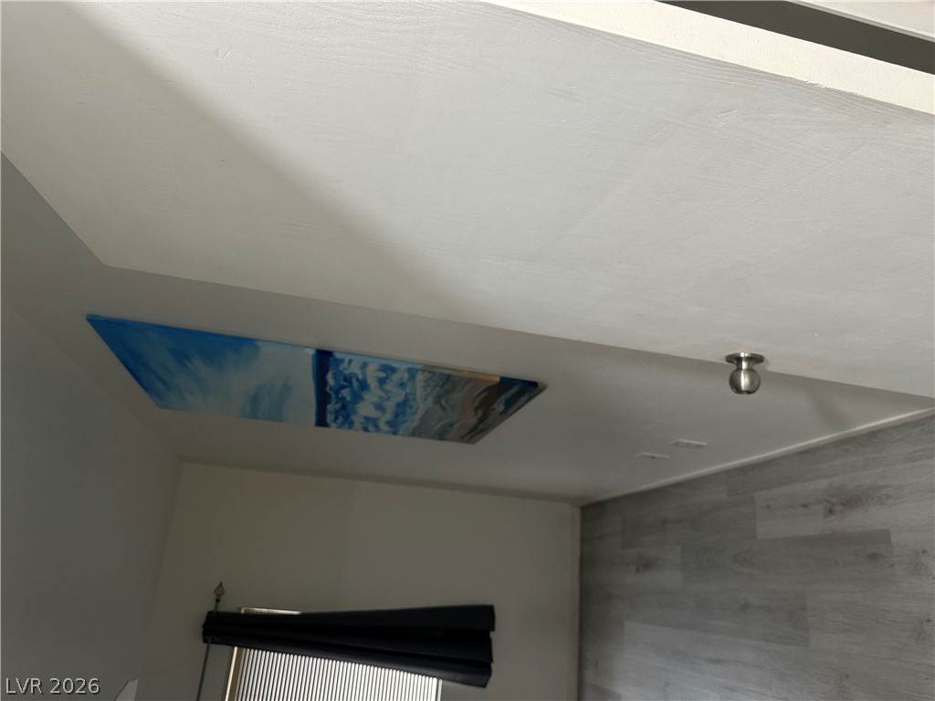 10126 Pennyroyal Street Property Photo 31