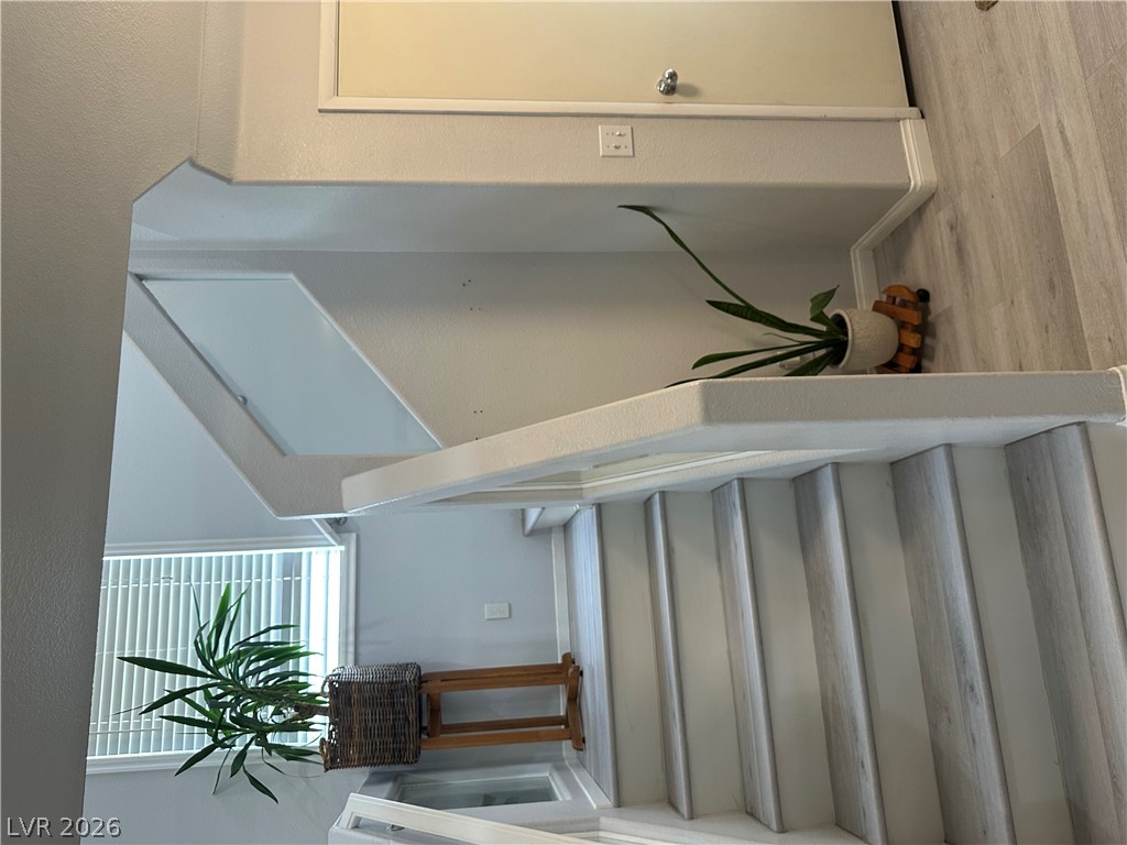 10126 Pennyroyal Street Property Photo 32