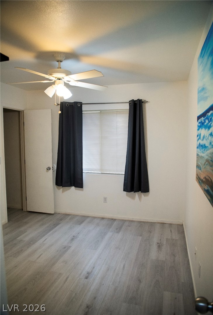 10126 Pennyroyal Street Property Photo 33