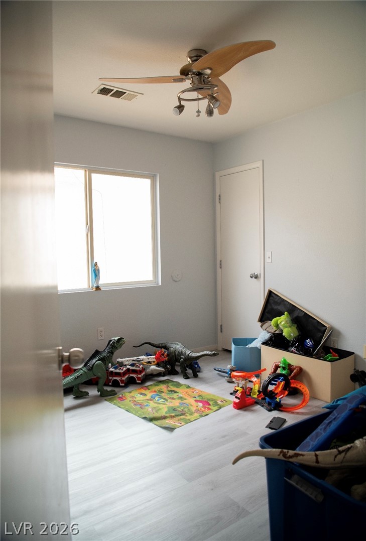 10126 Pennyroyal Street Property Photo 34