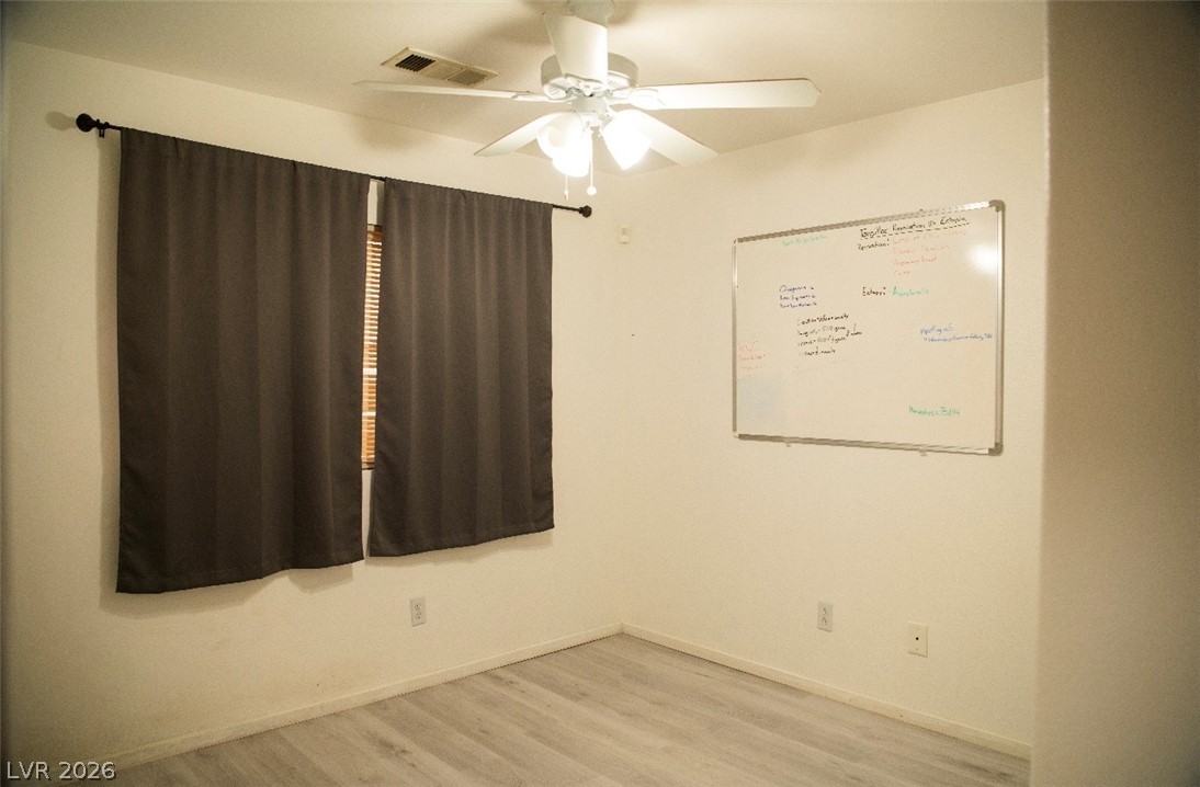 10126 Pennyroyal Street Property Photo 35