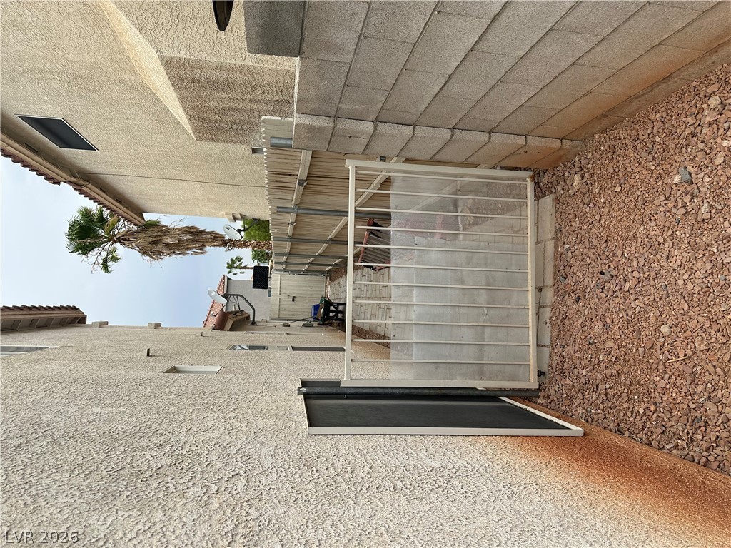 10126 Pennyroyal Street Property Photo 37
