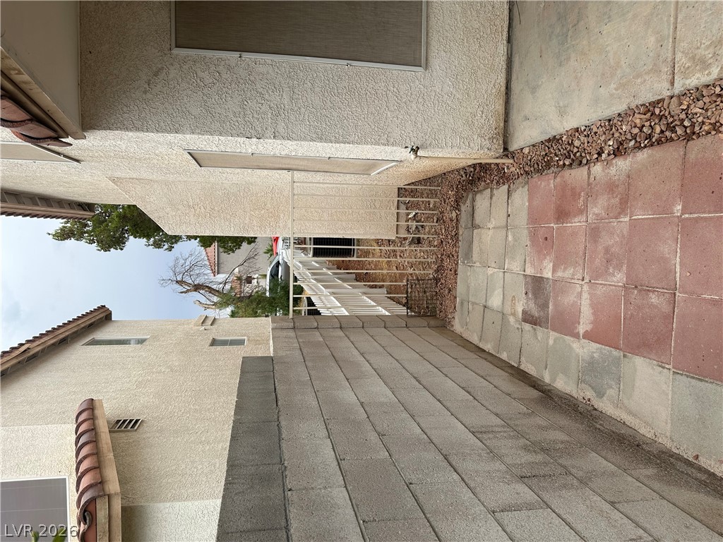 10126 Pennyroyal Street Property Photo 40
