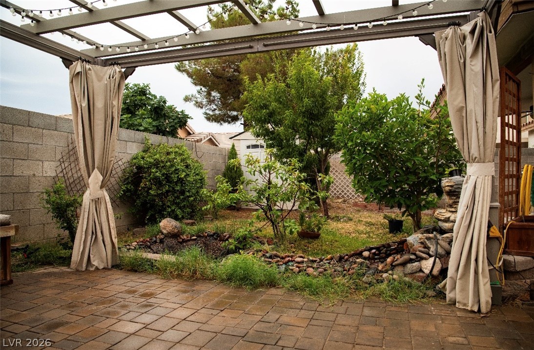 10126 Pennyroyal Street Property Photo 41