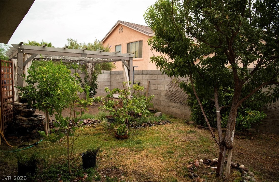 10126 Pennyroyal Street Property Photo 43